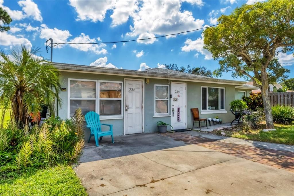 For Sale: $395,000 (3 beds, 0 baths, 1449 Square Feet)