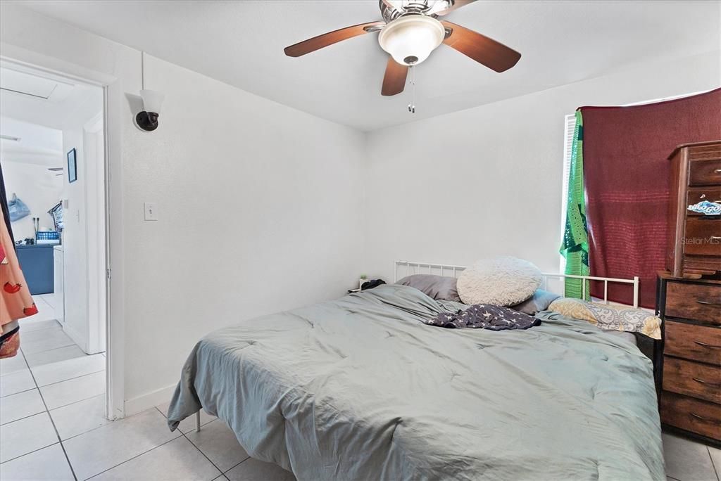 For Sale: $395,000 (3 beds, 0 baths, 1449 Square Feet)