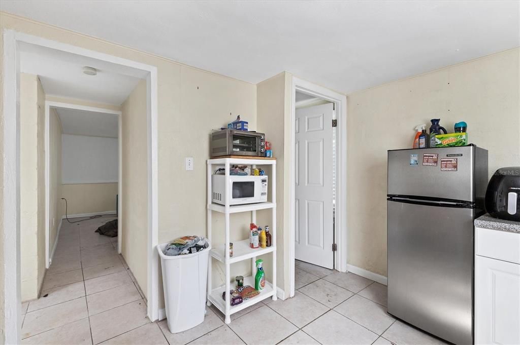 For Sale: $395,000 (3 beds, 0 baths, 1449 Square Feet)