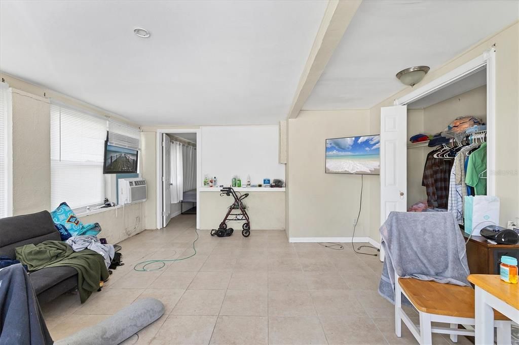 For Sale: $395,000 (3 beds, 0 baths, 1449 Square Feet)