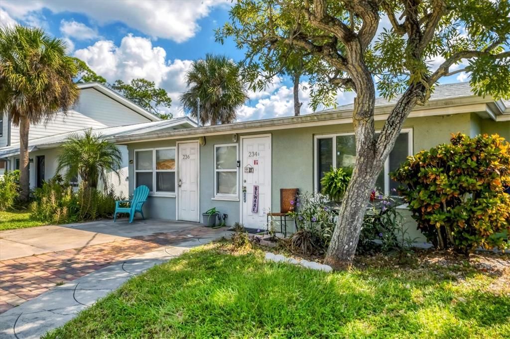 For Sale: $395,000 (3 beds, 0 baths, 1449 Square Feet)