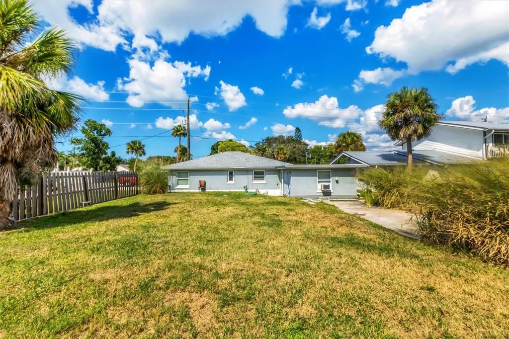 For Sale: $395,000 (3 beds, 0 baths, 1449 Square Feet)