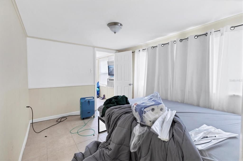 For Sale: $395,000 (3 beds, 0 baths, 1449 Square Feet)