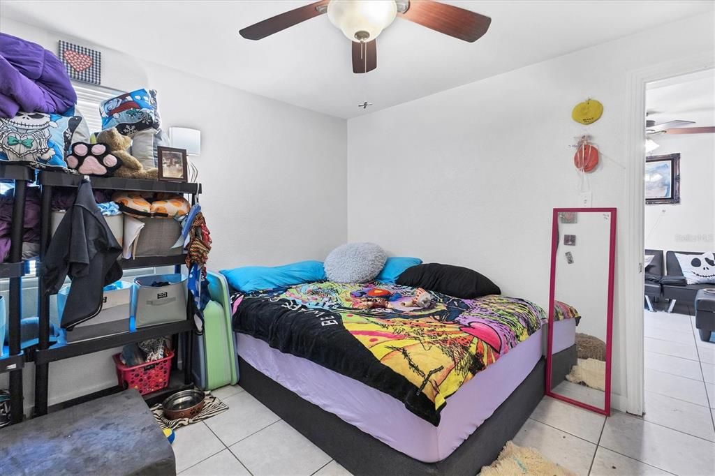 For Sale: $395,000 (3 beds, 0 baths, 1449 Square Feet)