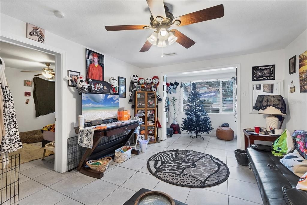 For Sale: $395,000 (3 beds, 0 baths, 1449 Square Feet)