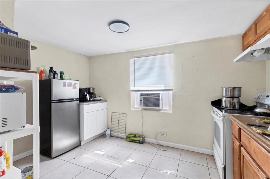 For Sale: $395,000 (3 beds, 0 baths, 1449 Square Feet)