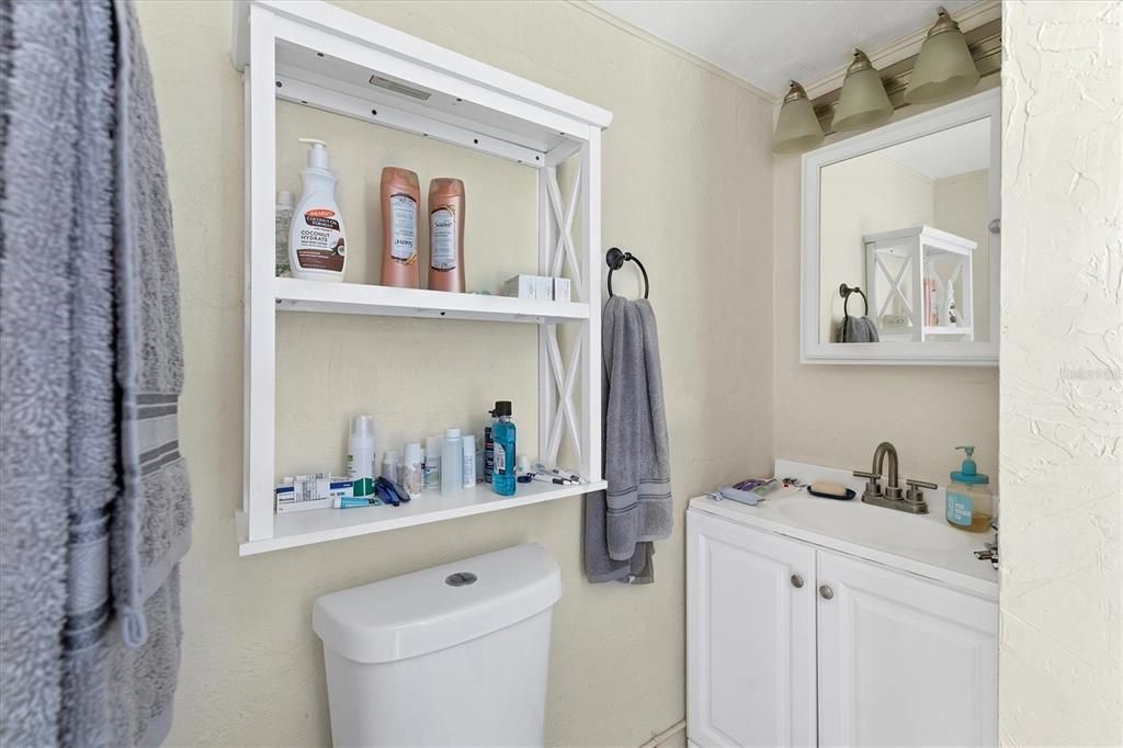 For Sale: $395,000 (3 beds, 0 baths, 1449 Square Feet)