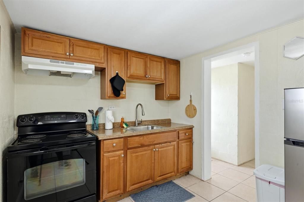 For Sale: $360,000 (3 beds, 0 baths, 1449 Square Feet)