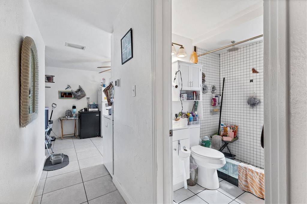 For Sale: $395,000 (3 beds, 0 baths, 1449 Square Feet)