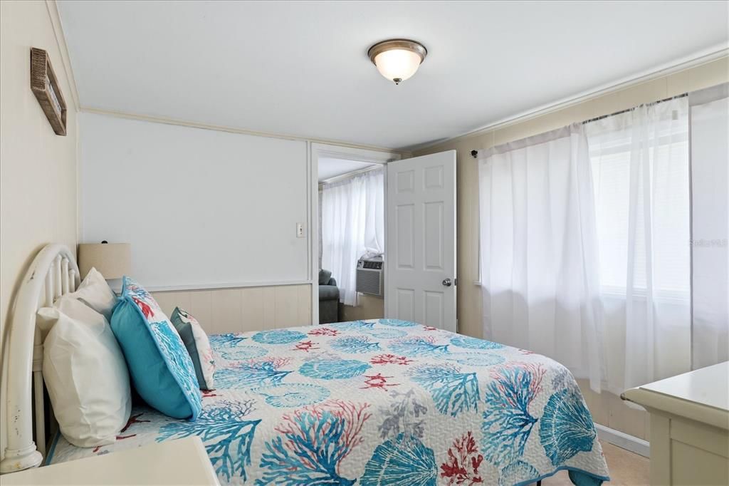 For Sale: $360,000 (3 beds, 0 baths, 1449 Square Feet)