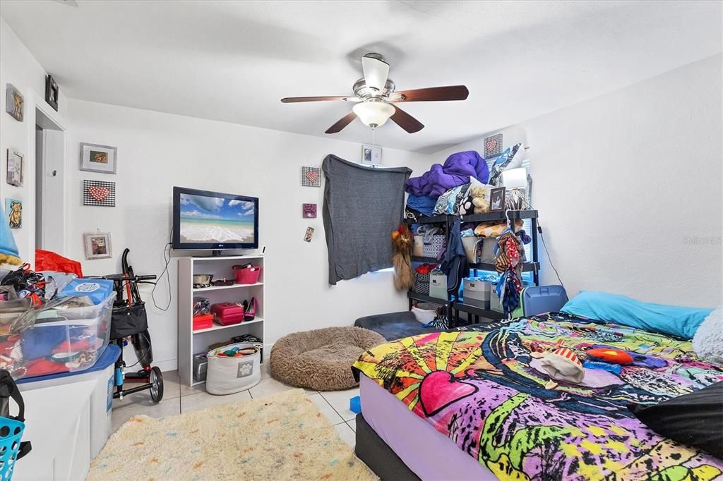 For Sale: $395,000 (3 beds, 0 baths, 1449 Square Feet)