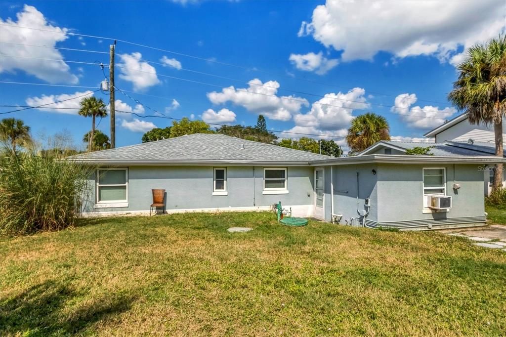 For Sale: $395,000 (3 beds, 0 baths, 1449 Square Feet)