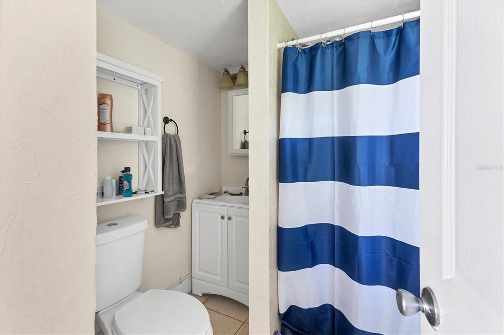 For Sale: $395,000 (3 beds, 0 baths, 1449 Square Feet)