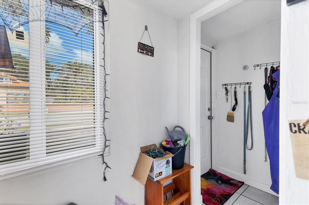 For Sale: $395,000 (3 beds, 0 baths, 1449 Square Feet)