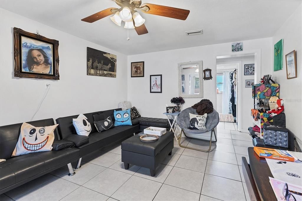 For Sale: $395,000 (3 beds, 0 baths, 1449 Square Feet)