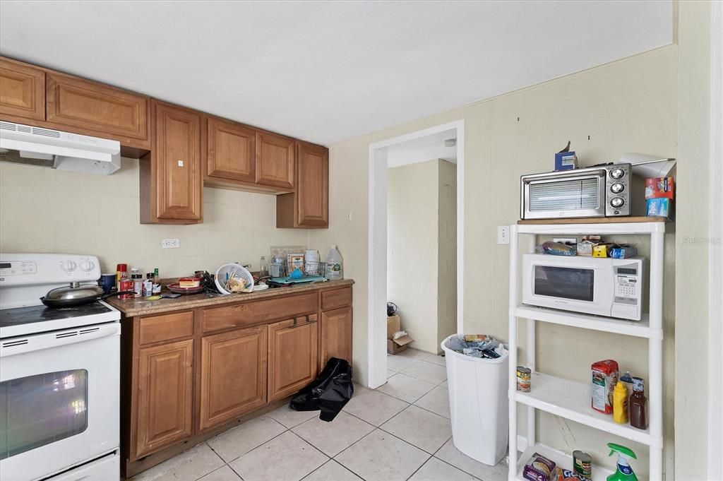 For Sale: $395,000 (3 beds, 0 baths, 1449 Square Feet)