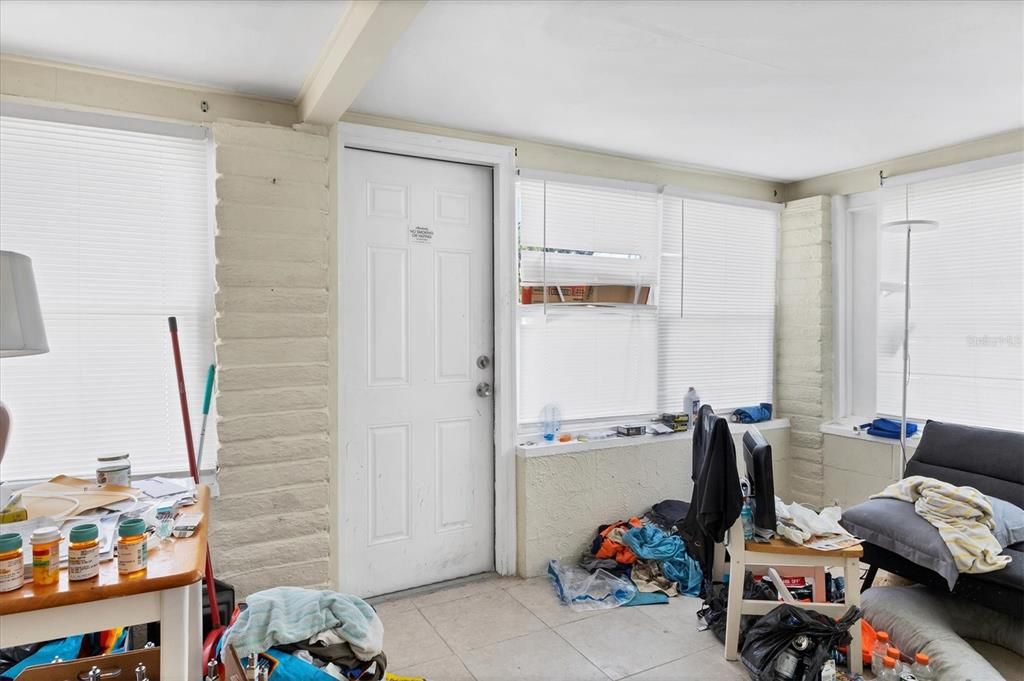 For Sale: $395,000 (3 beds, 0 baths, 1449 Square Feet)