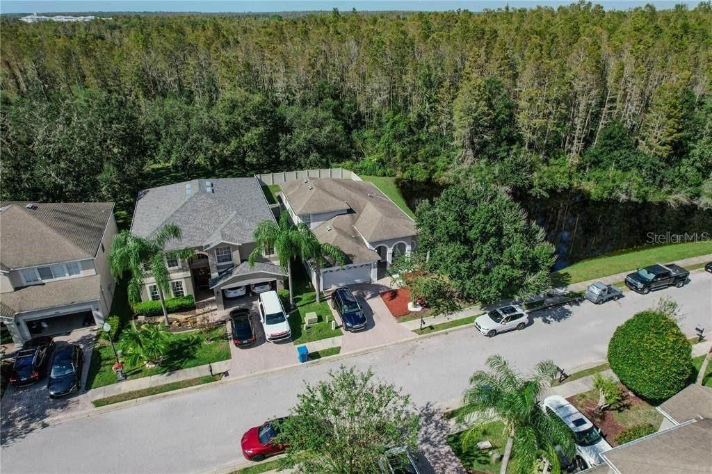 For Sale: $515,000 (5 beds, 3 baths, 2270 Square Feet)