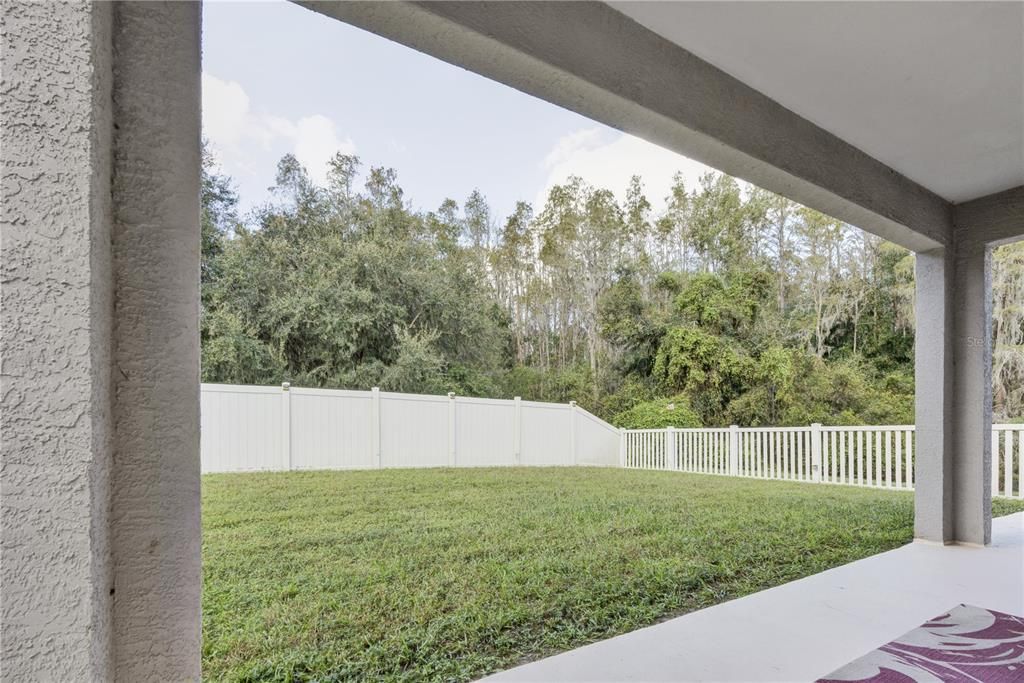 For Sale: $515,000 (5 beds, 3 baths, 2270 Square Feet)