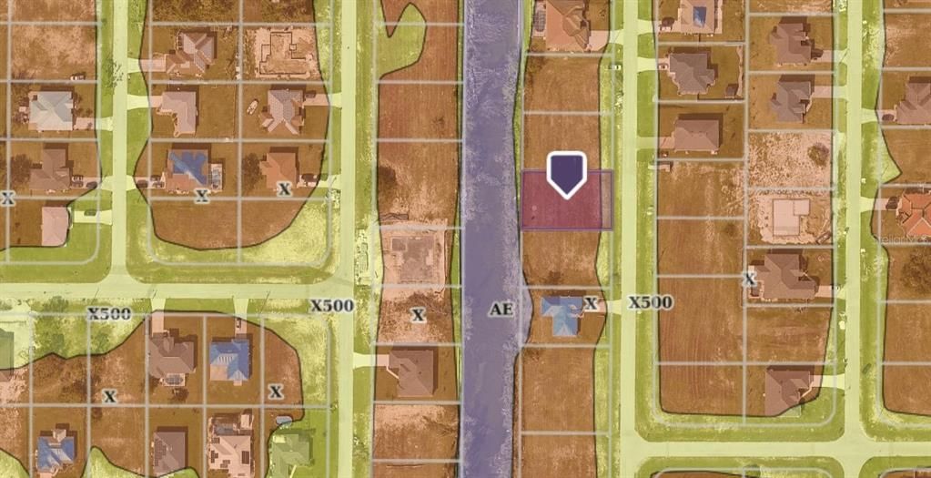 En Venta: $50,000 (0.23 acres)