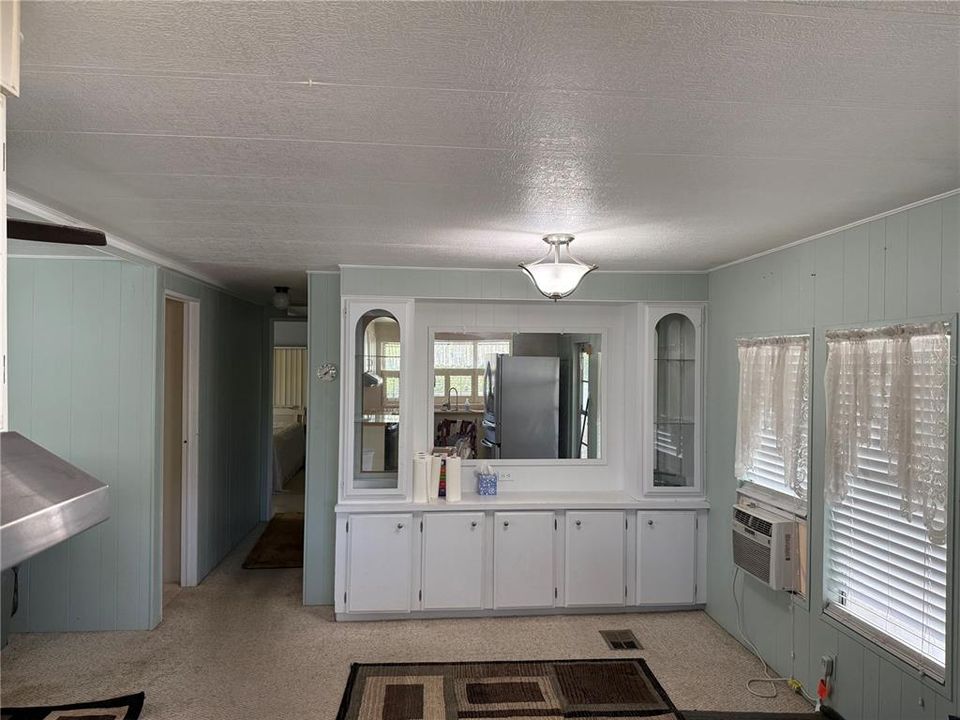 На продажу: $47,000 (2 спален, 2 ванн, 960 Квадратных фут)