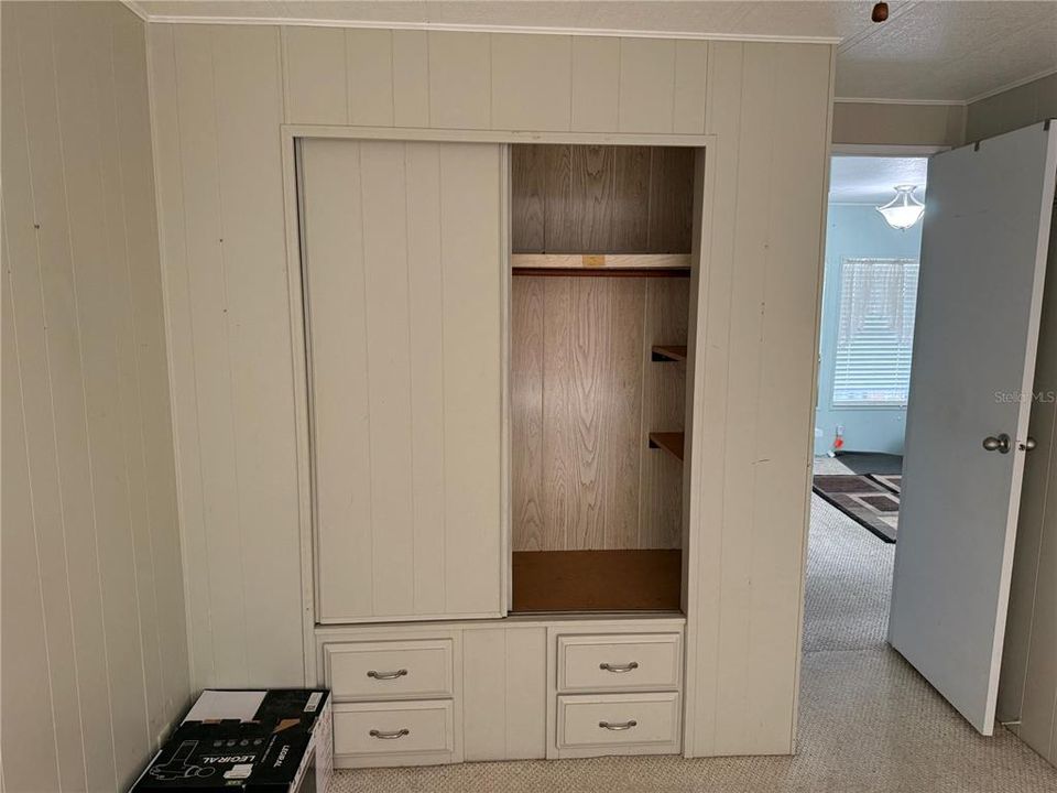 На продажу: $47,000 (2 спален, 2 ванн, 960 Квадратных фут)