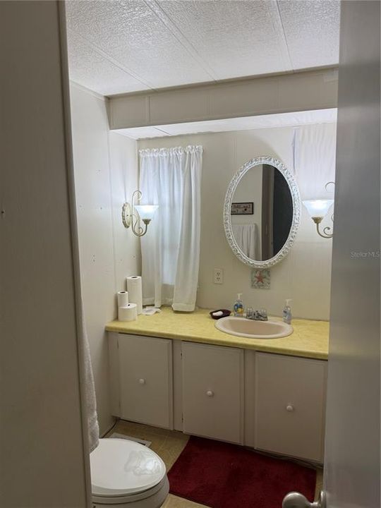 На продажу: $47,000 (2 спален, 2 ванн, 960 Квадратных фут)