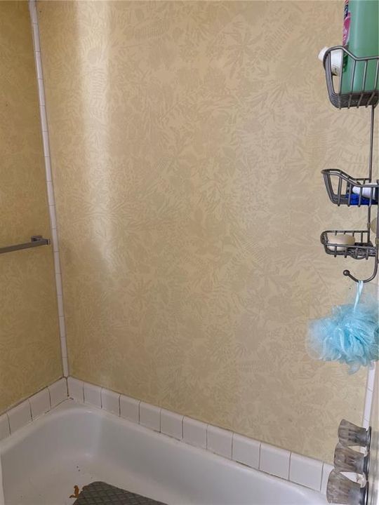 На продажу: $47,000 (2 спален, 2 ванн, 960 Квадратных фут)