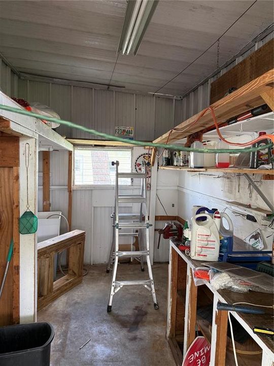 На продажу: $47,000 (2 спален, 2 ванн, 960 Квадратных фут)