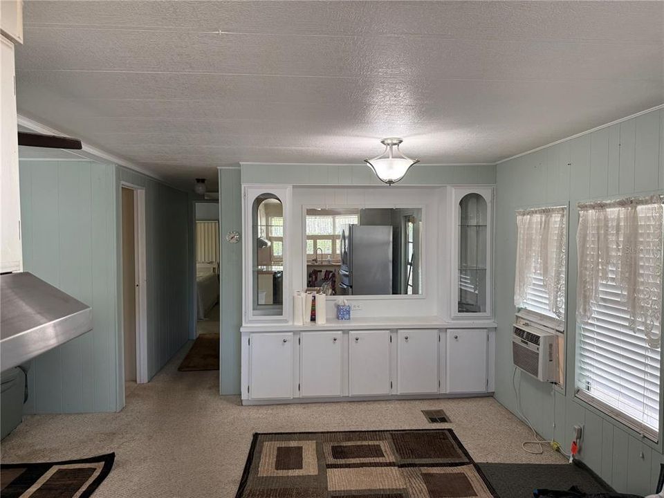 На продажу: $47,000 (2 спален, 2 ванн, 960 Квадратных фут)