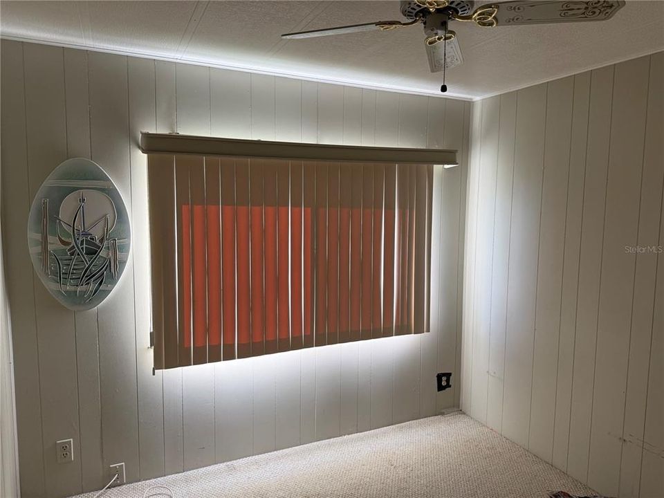 На продажу: $47,000 (2 спален, 2 ванн, 960 Квадратных фут)