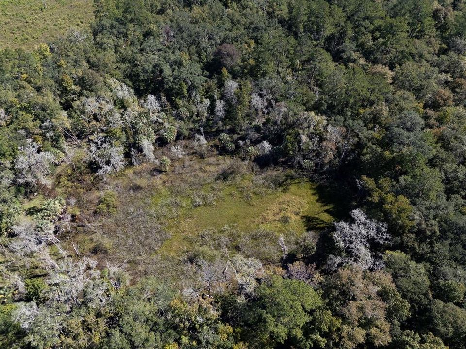 待售: $170,000 (10.00 acres)