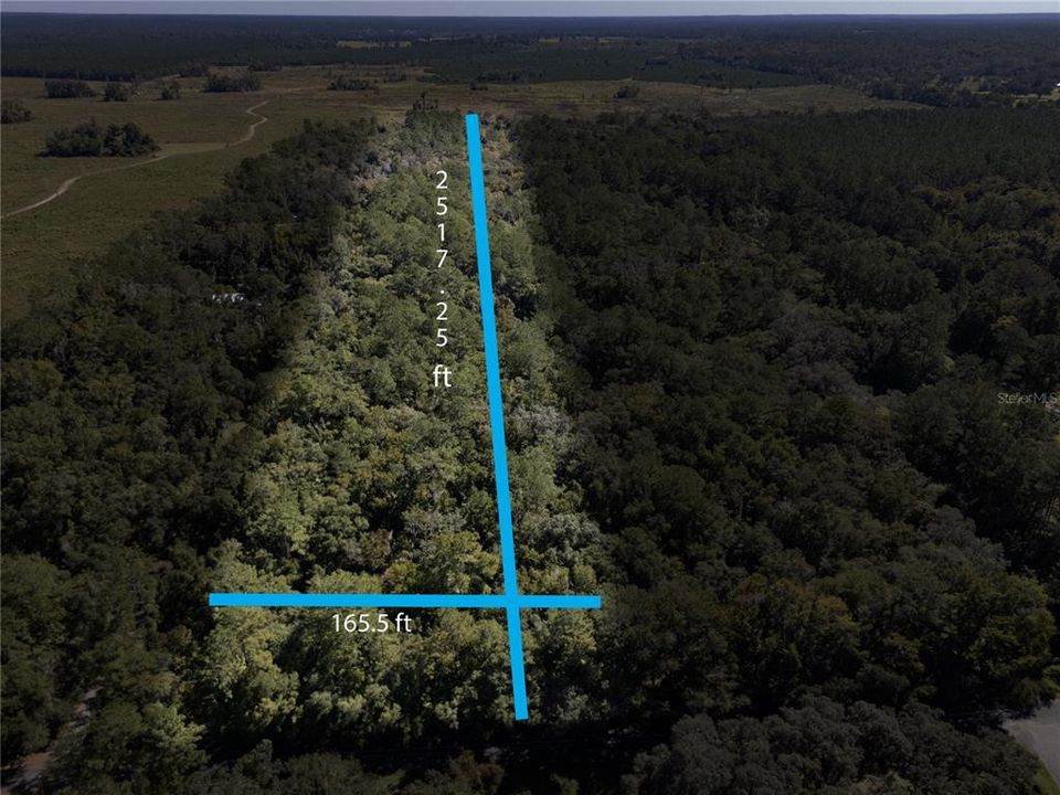 待售: $170,000 (10.00 acres)