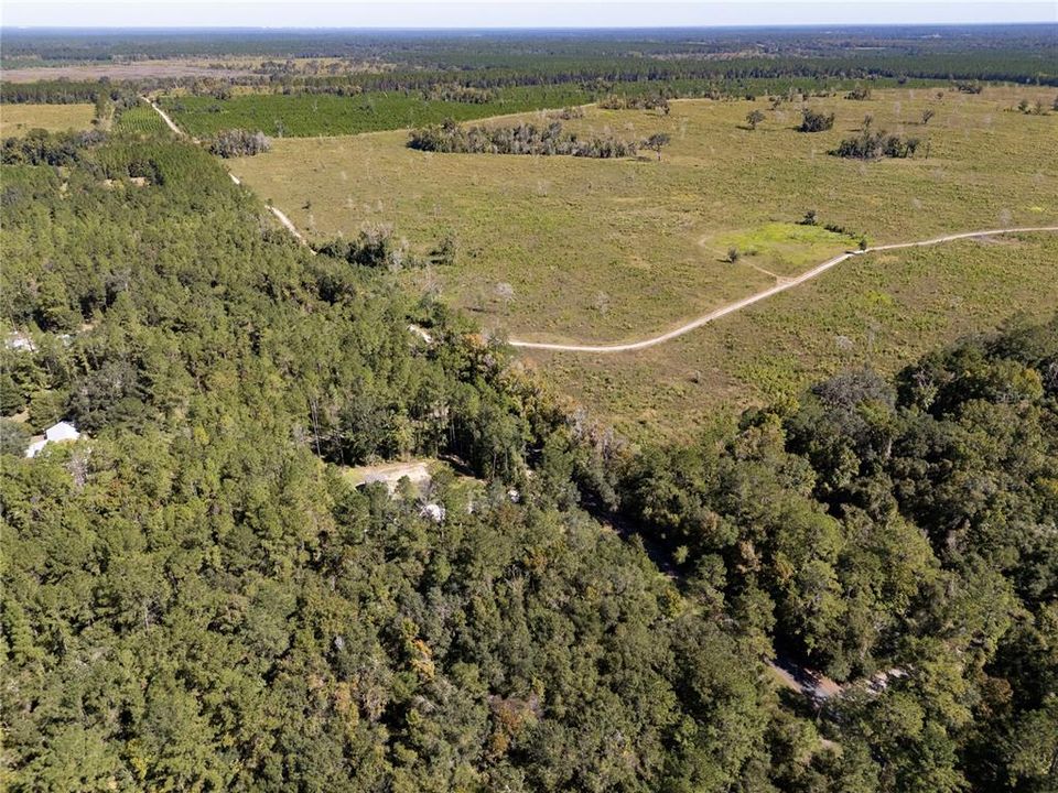 待售: $170,000 (10.00 acres)