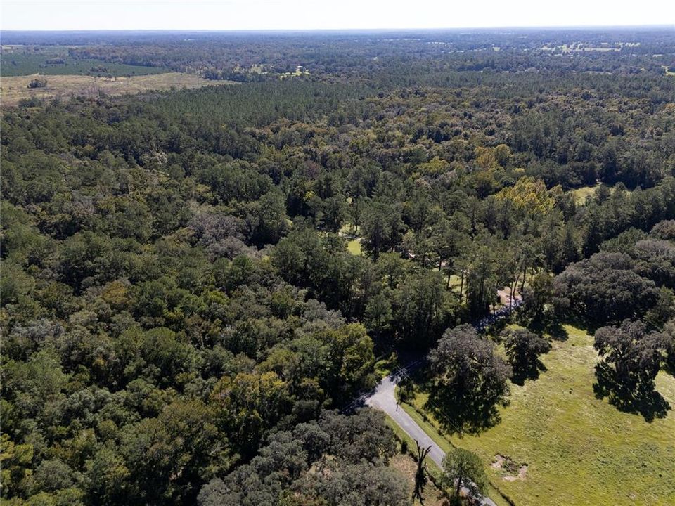 待售: $170,000 (10.00 acres)