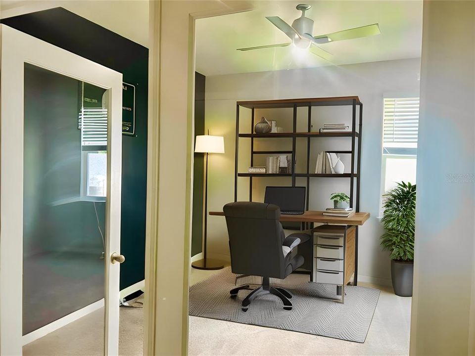 出租: $3,000 (4 贝兹, 3 浴室, 2255 平方英尺)