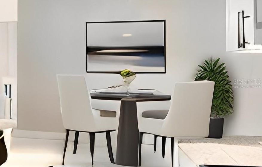 出租: $3,000 (4 贝兹, 3 浴室, 2255 平方英尺)