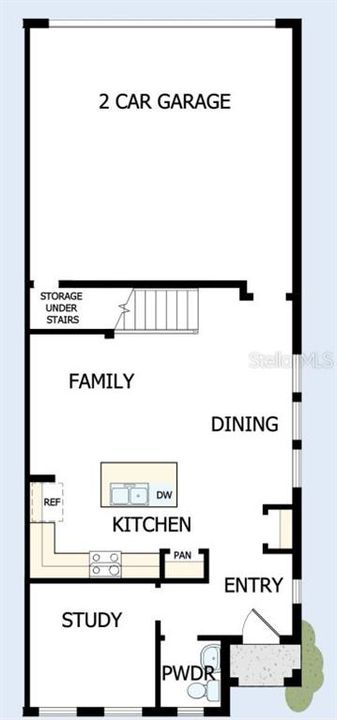 En Venta: $630,000 (3 camas, 2 baños, 1932 Pies cuadrados)