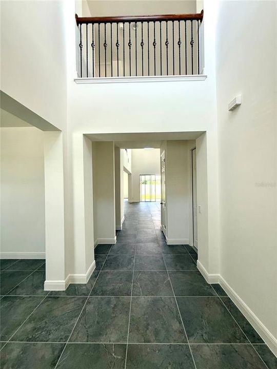 For Sale: $859,000 (5 beds, 3 baths, 3888 Square Feet)