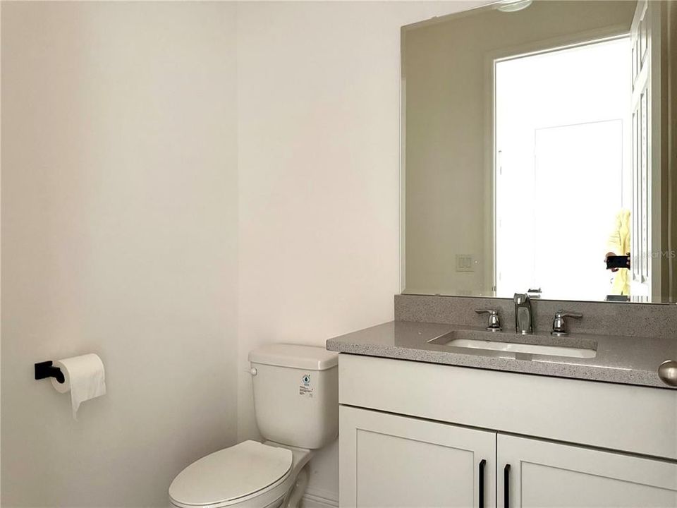 For Sale: $859,000 (5 beds, 3 baths, 3888 Square Feet)