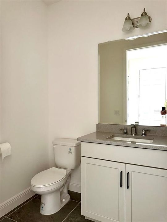 For Sale: $859,000 (5 beds, 3 baths, 3888 Square Feet)