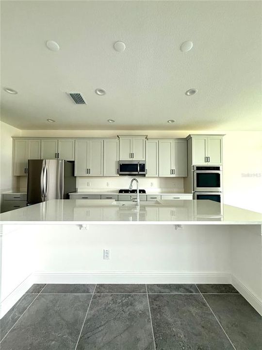 For Sale: $859,000 (5 beds, 3 baths, 3888 Square Feet)