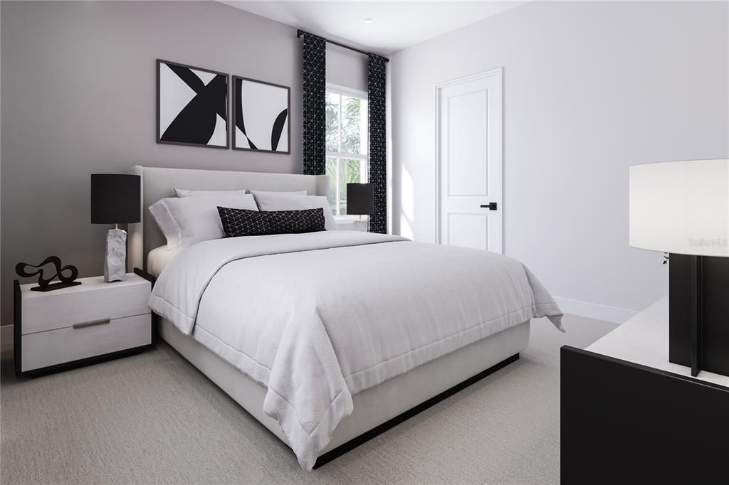 待售: $689,990 (5 贝兹, 3 浴室, 3029 平方英尺)