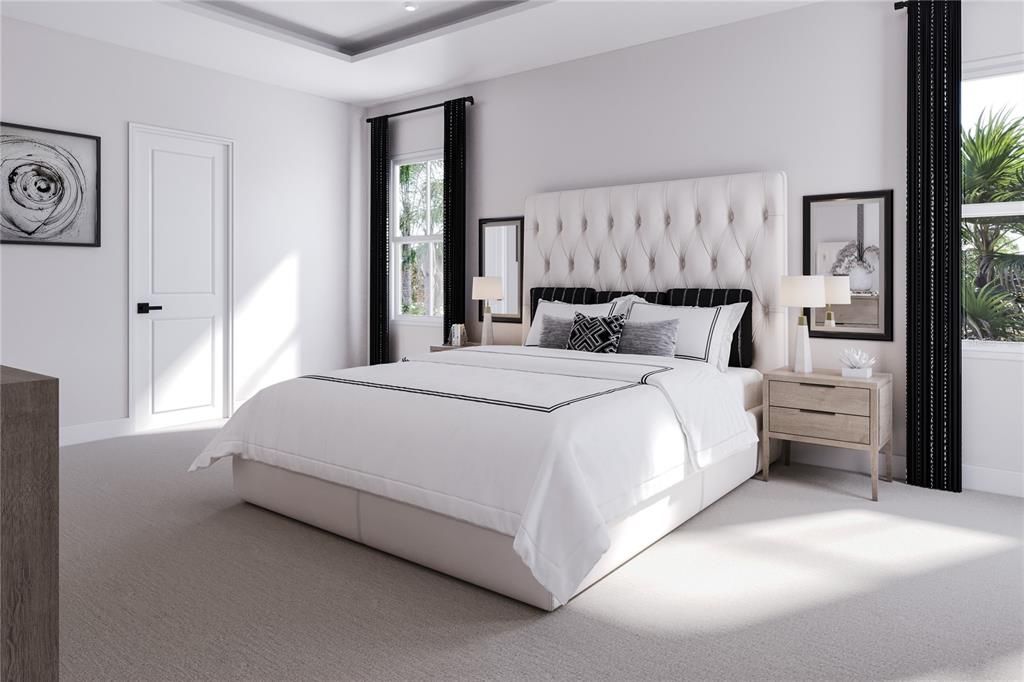 待售: $689,990 (5 贝兹, 3 浴室, 3029 平方英尺)