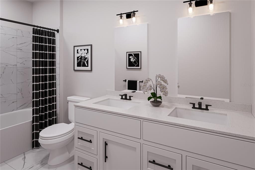 待售: $689,990 (5 贝兹, 3 浴室, 3029 平方英尺)