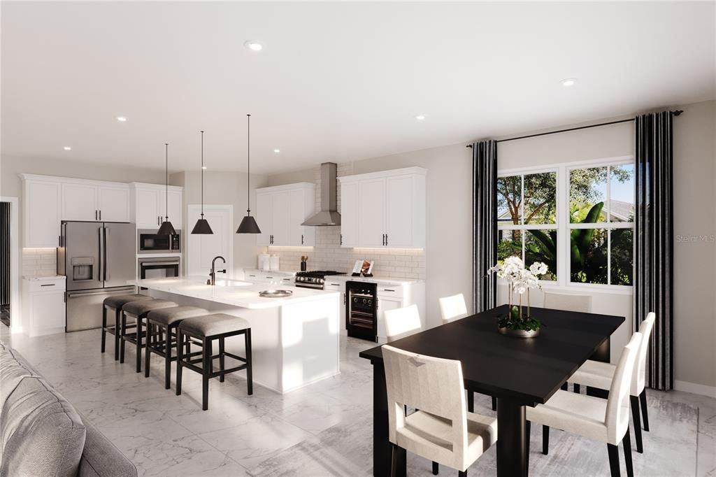 待售: $689,990 (5 贝兹, 3 浴室, 3029 平方英尺)