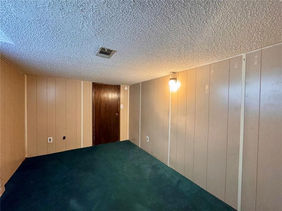 En Renta: $2,350 (3 camas, 2 baños, 1334 Pies cuadrados)