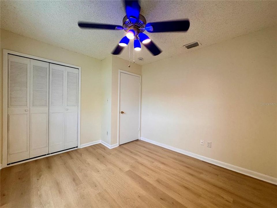 En Renta: $2,350 (3 camas, 2 baños, 1334 Pies cuadrados)