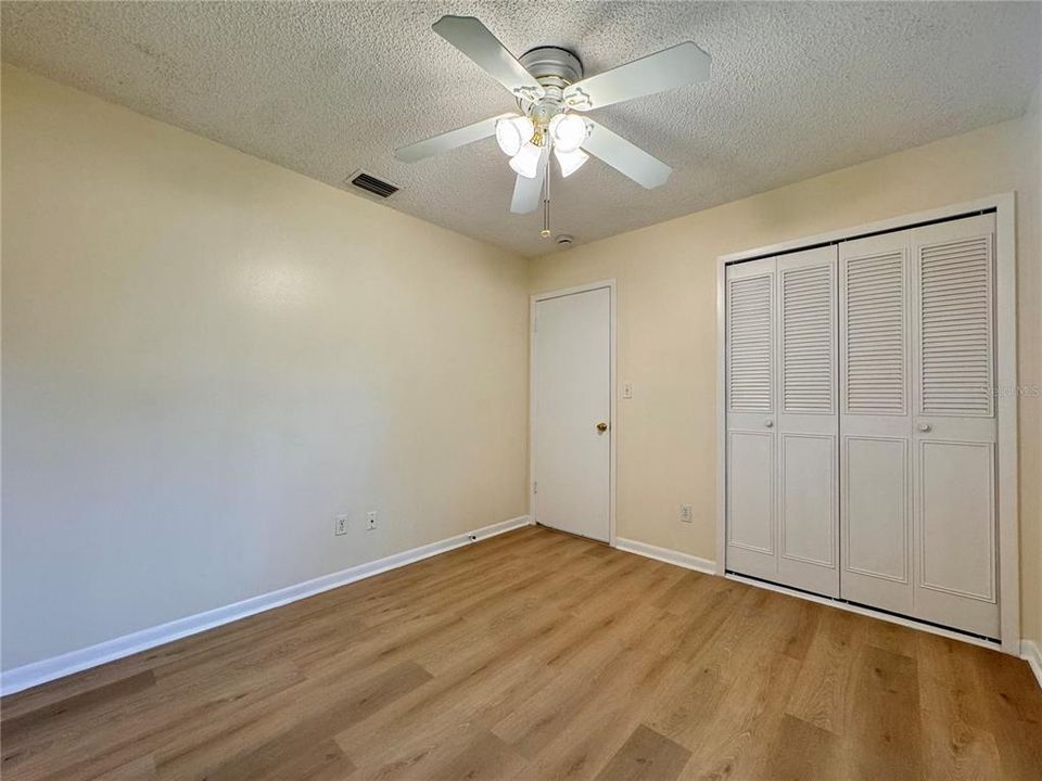 En Renta: $2,350 (3 camas, 2 baños, 1334 Pies cuadrados)