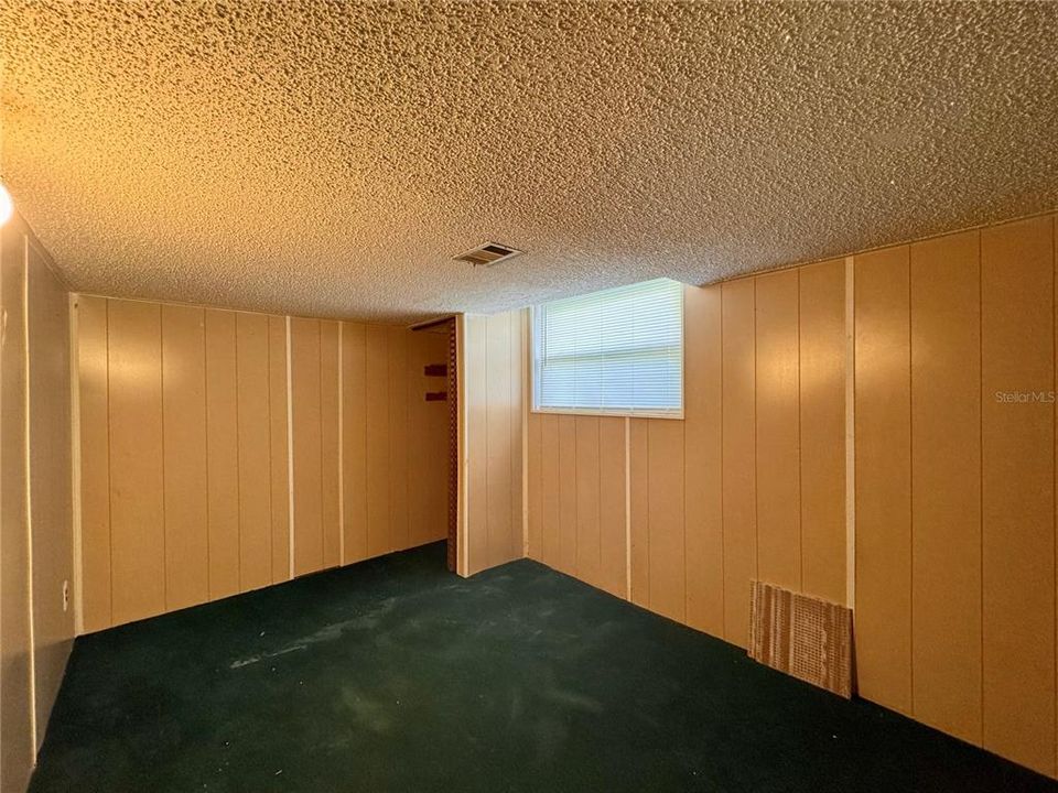 En Renta: $2,350 (3 camas, 2 baños, 1334 Pies cuadrados)